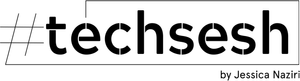 techsesh logo