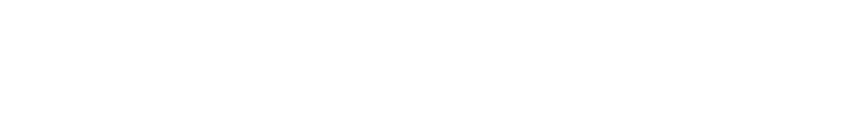 cloud canvas logo white
