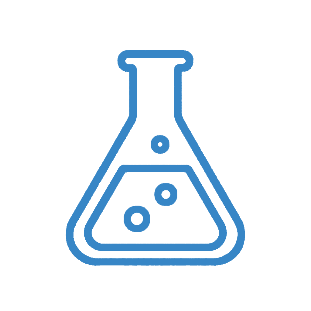 chemical icon