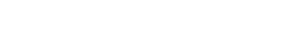 noteorius logo white
